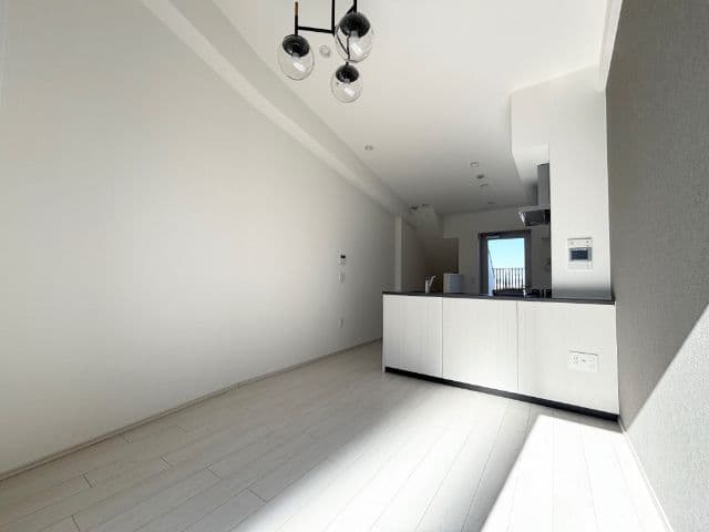 NOSTEL中野 0801