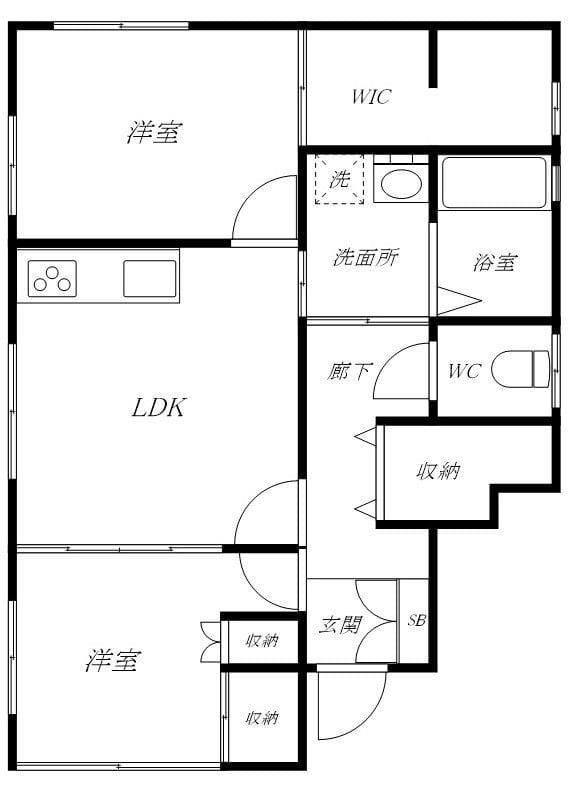 アナハイムの写真