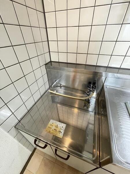 メゾン輝水 101