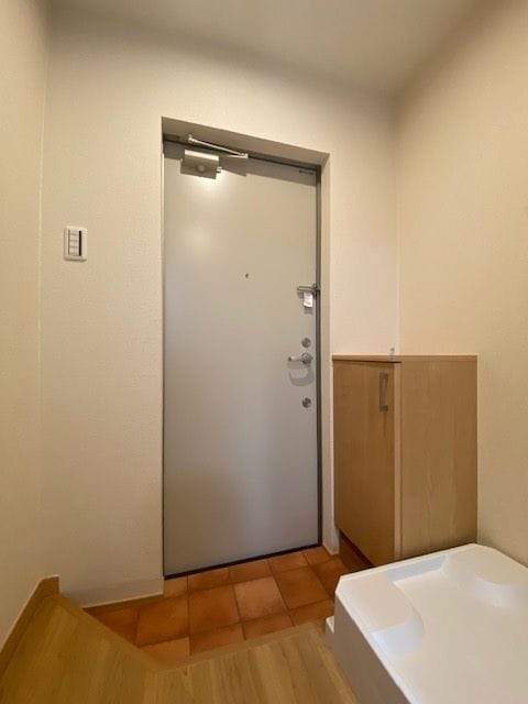 レジェンド上池袋の写真