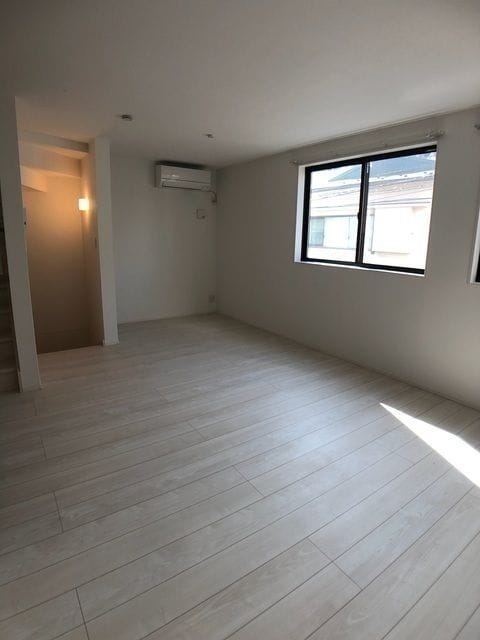 Kolet落合#02 37万円/入力なし/なし