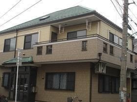 みゆきハウスの写真