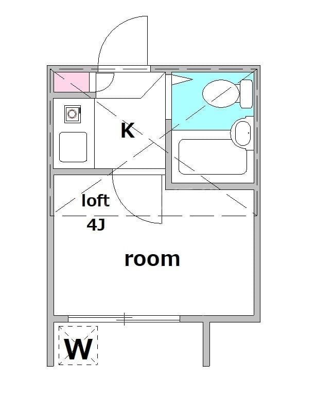 LIEBE HOUSEの写真