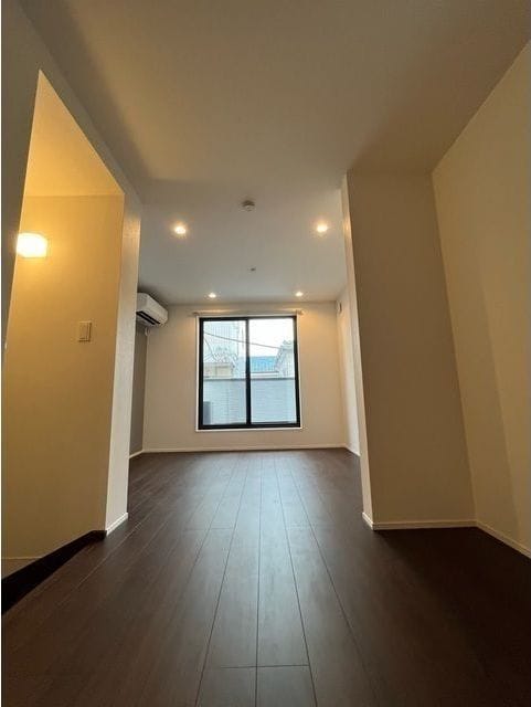 Kolet小岩#07 22.5万円/入力なし/なし