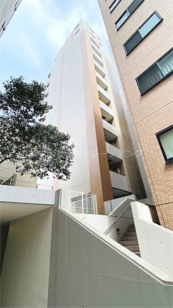 日神デュオステージ笹塚東館 1002