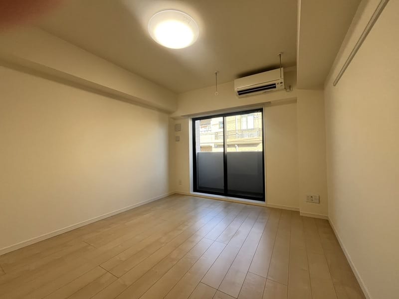 アンベリール中野鷺ノ宮 303