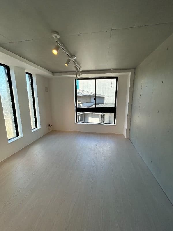LEGALAND桜新町ANNEX 201
