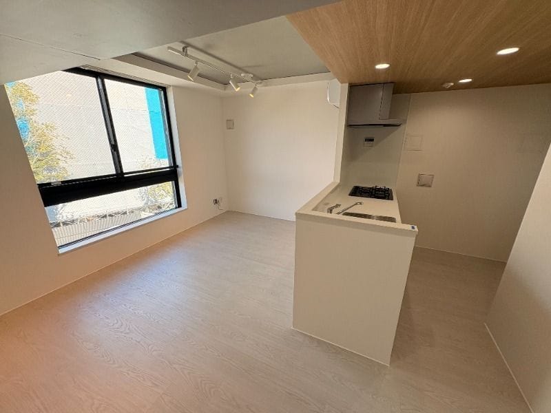 LEGALAND桜新町ANNEX 402