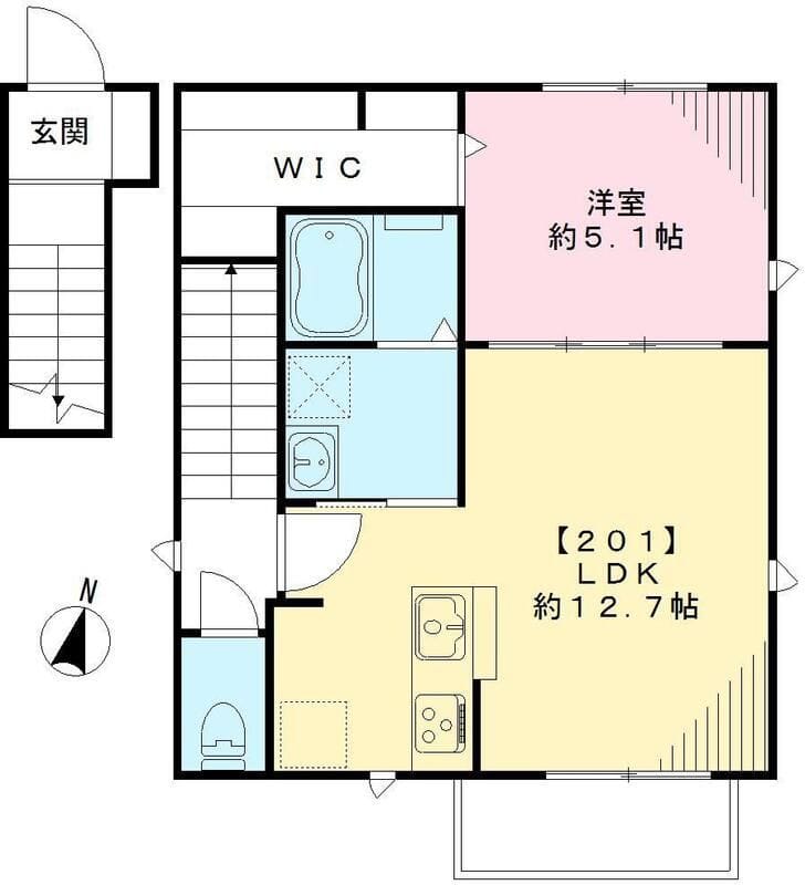 ジラソーレ (BELS認証物件)の写真