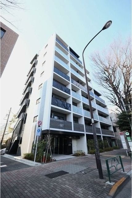 ARKMARK高円寺 703