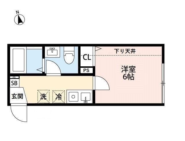 amber(アンバー)の写真