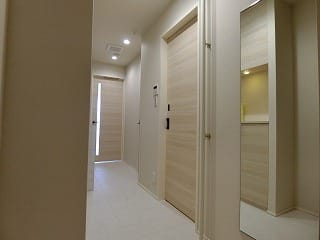 風香東新宿 203