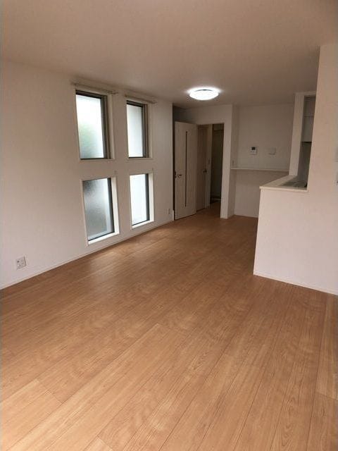 Kolet新江古田#05 37.4万円/入力なし/なし