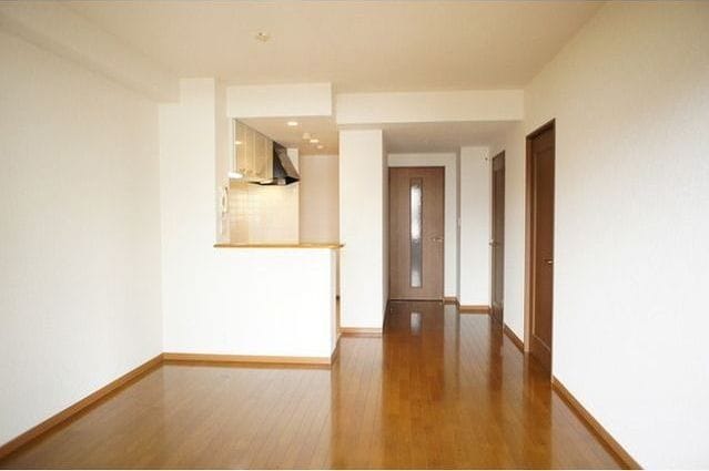 アーマックス大井町 0208