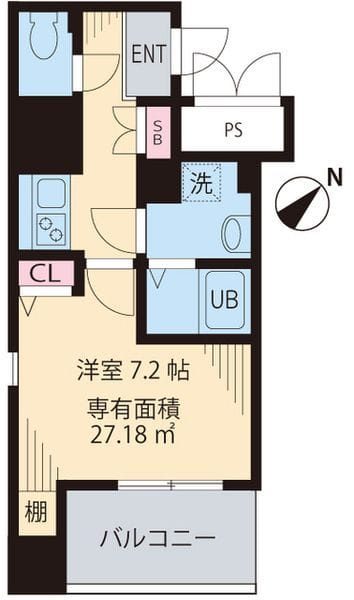 N・Y根津八重垣の写真