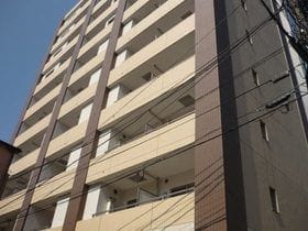 N・Y根津八重垣 0803