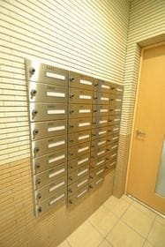 N・Y根津八重垣 0803