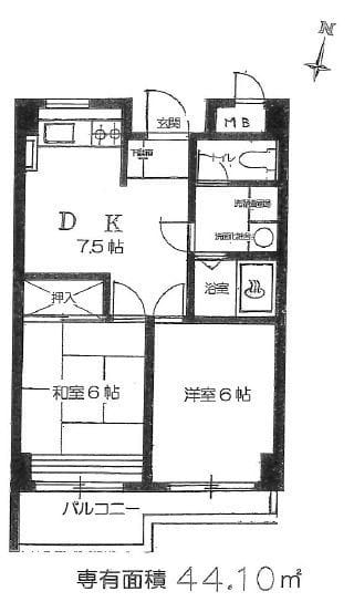 三高・サンロイヤルの写真