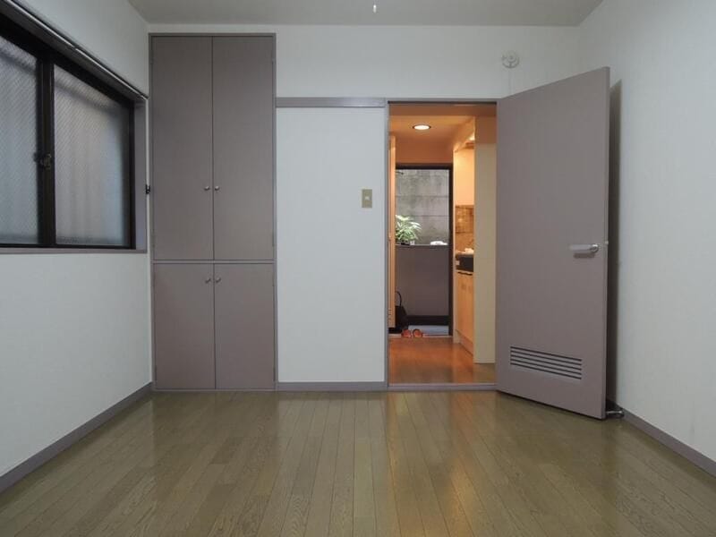 ビューパレスの写真