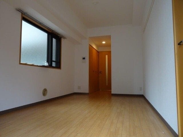 エムシーダ西巣鴨 0404