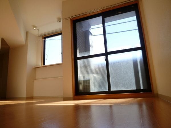 エムシーダ西巣鴨 0702