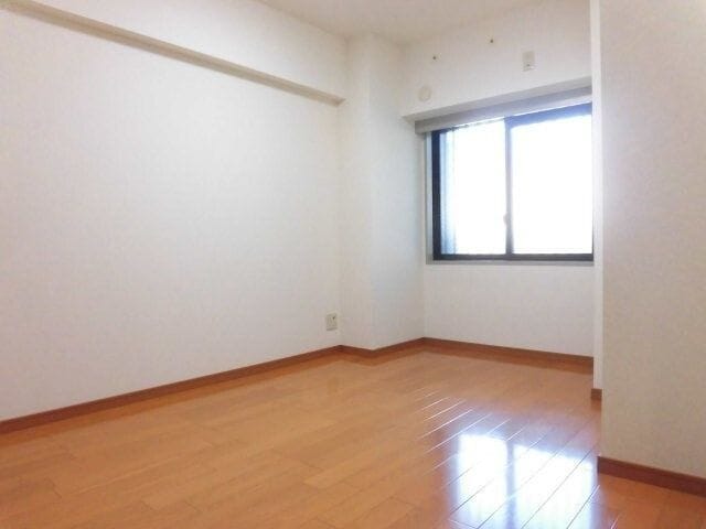 パスティーユ石川台 205