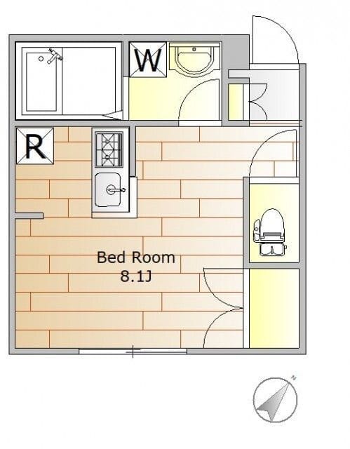 TINO KOMAZAWAの写真