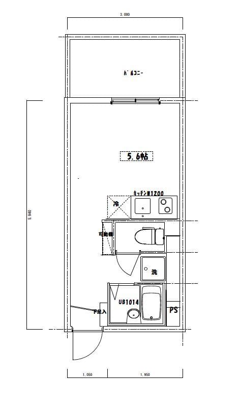 ウエストインパート3 0205