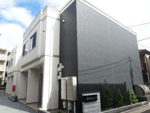 JuhamoaⅡ -ジュハモア- 103