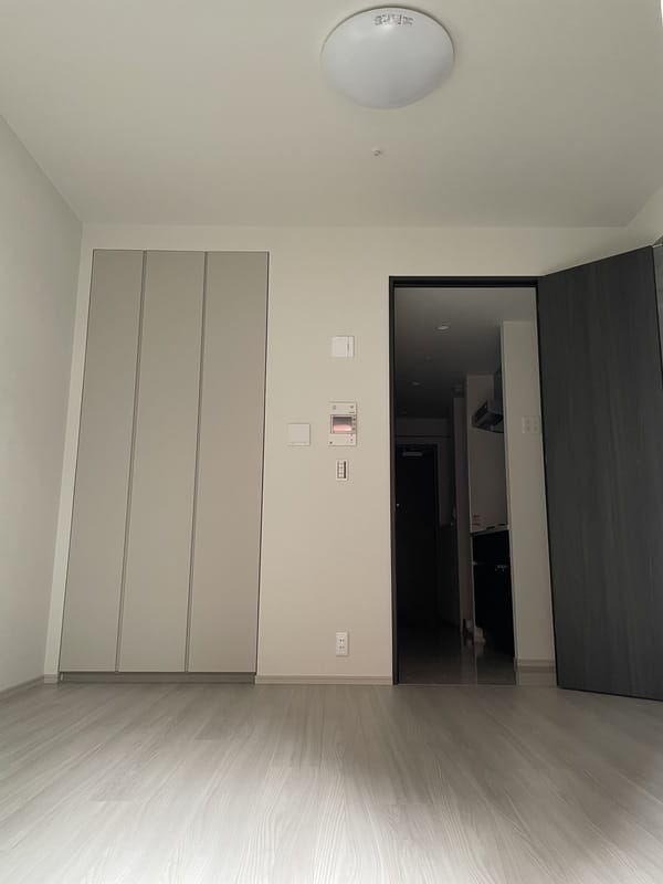 ブランズ文京本郷一丁目 303