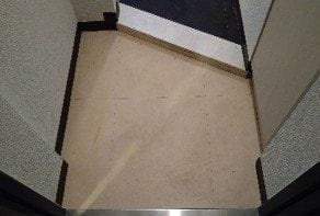 フェニックス新横濱イクシール 1003