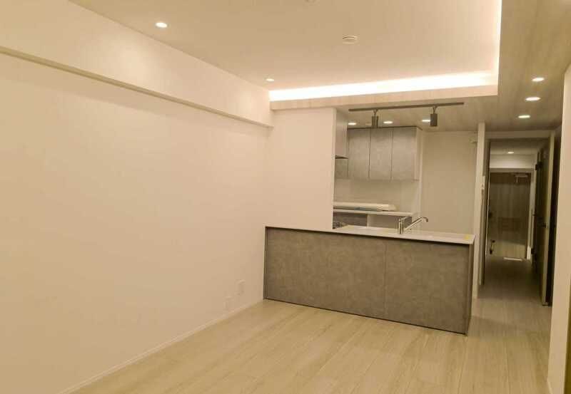 大森本町ハイツの写真