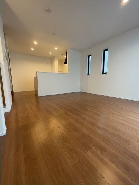 Kolet町屋東#03 25.9万円/入力なし/なし