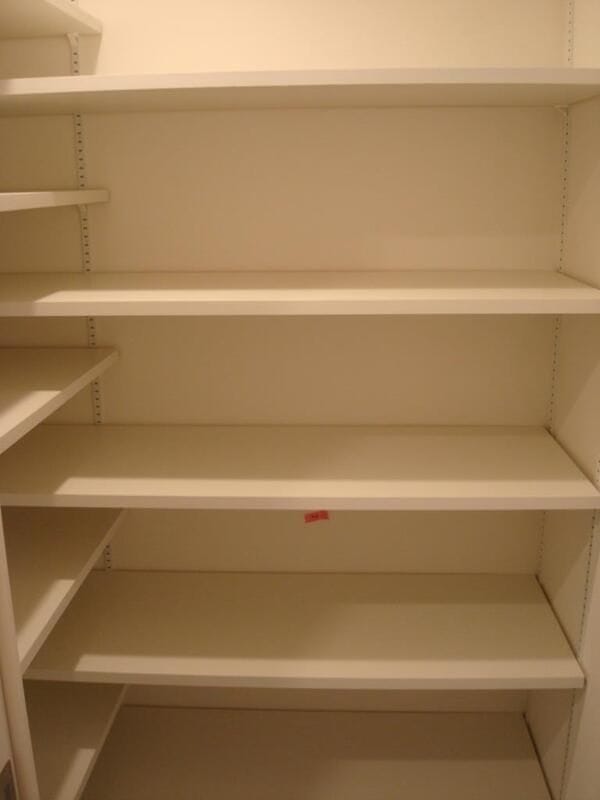 アジールコート汐浜キャナル 1105