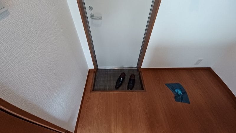 インベスト品川15 301