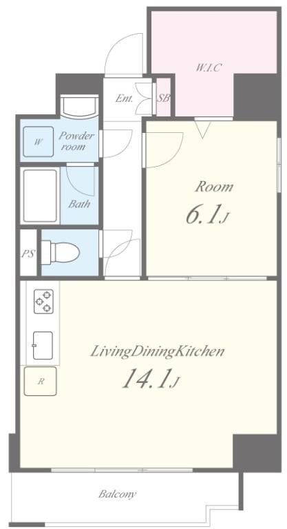 アンティエ メゾン 0904