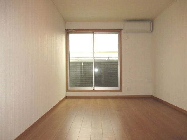 アズーリ 3B