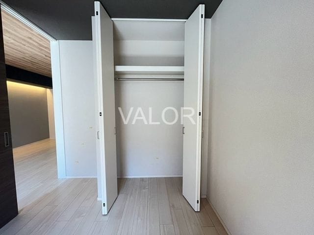 HEBEL MAISON one 103