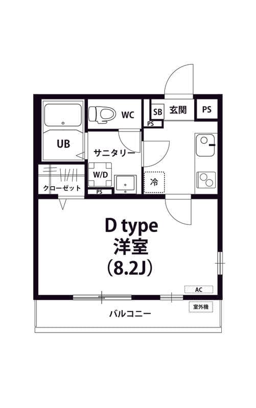 リブリ・プロスペール 110