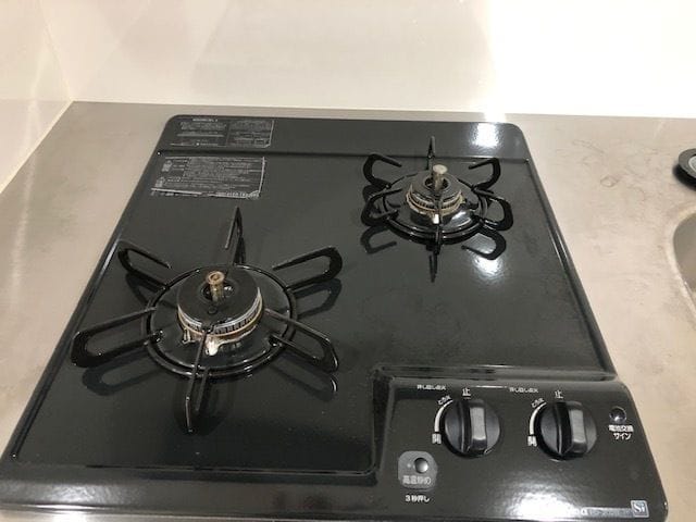 b’CASA志茂の写真