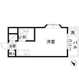 サウスフィリーの写真