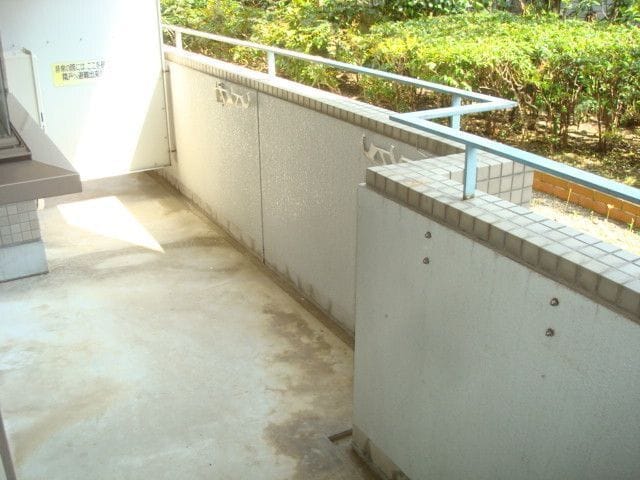 FOREST HOUSE 102