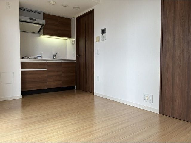 プラウドタワー亀戸 311