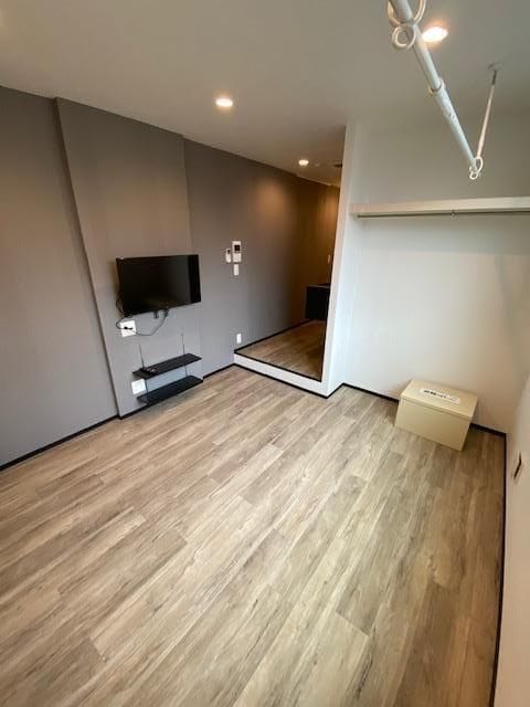 b.o.maison日暮里の写真