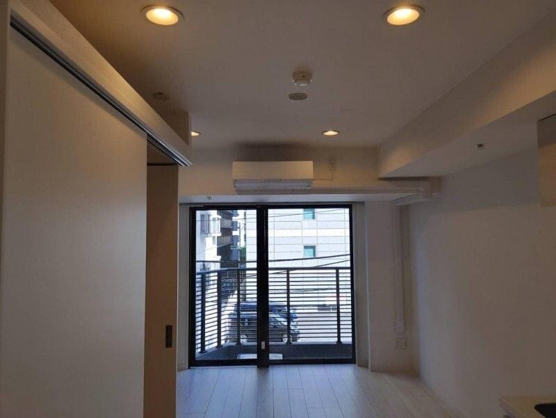 URBANAGE新横浜 0501