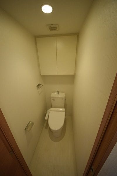 日神パレステージ田端 702