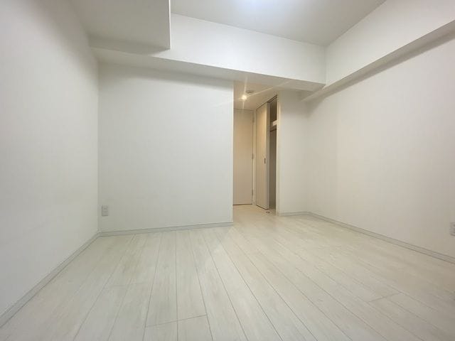 プレール・ドゥーク川崎Ⅱ 206