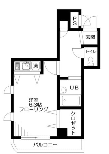 ヴィアーレM 408