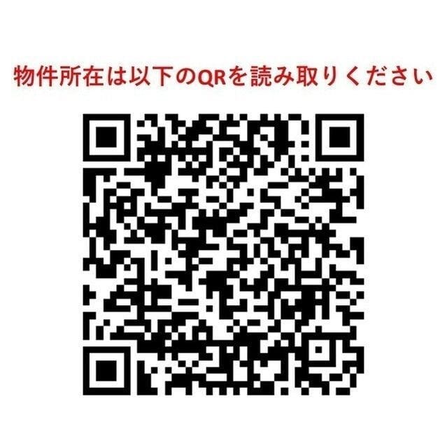 ベラコルテ 010