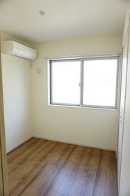 リーブルファイン戸塚東の写真